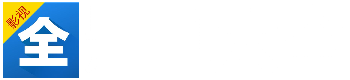 动漫之家